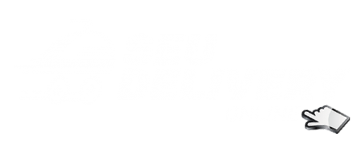 logo seu delivery branco-01