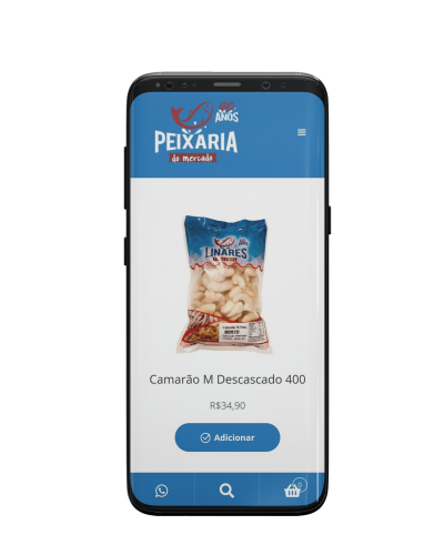 peixariadomercado.com.br
